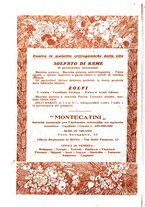 giornale/UM10003065/1922-1923/unico/00000550