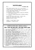 giornale/UM10003065/1922-1923/unico/00000553