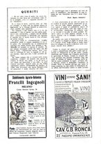 giornale/UM10003065/1922-1923/unico/00000555