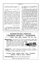 giornale/UM10003065/1922-1923/unico/00000557