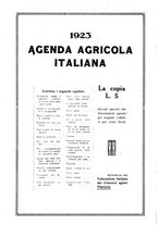 giornale/UM10003065/1922-1923/unico/00000558