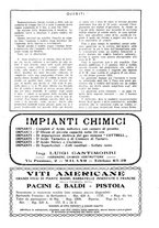 giornale/UM10003065/1922-1923/unico/00000559