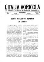 giornale/UM10003065/1922-1923/unico/00000561