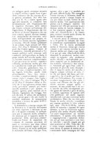 giornale/UM10003065/1922-1923/unico/00000562