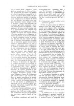 giornale/UM10003065/1922-1923/unico/00000563