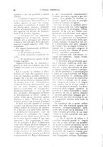 giornale/UM10003065/1922-1923/unico/00000564