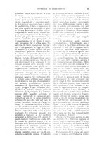 giornale/UM10003065/1922-1923/unico/00000565