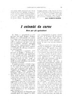 giornale/UM10003065/1922-1923/unico/00000567