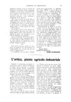 giornale/UM10003065/1922-1923/unico/00000573