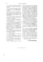 giornale/UM10003065/1922-1923/unico/00000576