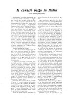 giornale/UM10003065/1922-1923/unico/00000579