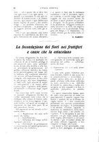 giornale/UM10003065/1922-1923/unico/00000580