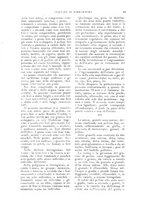 giornale/UM10003065/1922-1923/unico/00000581