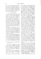 giornale/UM10003065/1922-1923/unico/00000582