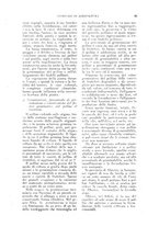 giornale/UM10003065/1922-1923/unico/00000583