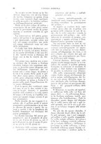 giornale/UM10003065/1922-1923/unico/00000584