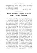 giornale/UM10003065/1922-1923/unico/00000585
