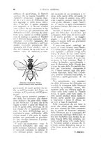 giornale/UM10003065/1922-1923/unico/00000586