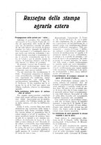 giornale/UM10003065/1922-1923/unico/00000587