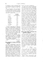 giornale/UM10003065/1922-1923/unico/00000588