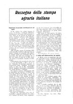 giornale/UM10003065/1922-1923/unico/00000590