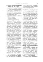 giornale/UM10003065/1922-1923/unico/00000591