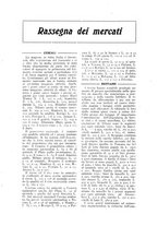 giornale/UM10003065/1922-1923/unico/00000593