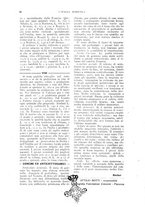giornale/UM10003065/1922-1923/unico/00000594