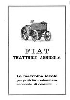 giornale/UM10003065/1922-1923/unico/00000598