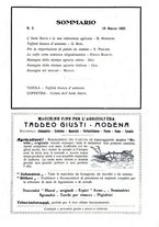 giornale/UM10003065/1922-1923/unico/00000599