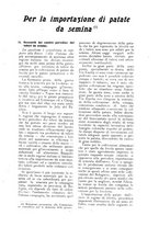 giornale/UM10003065/1922-1923/unico/00000621