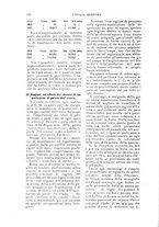 giornale/UM10003065/1922-1923/unico/00000622