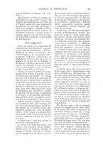 giornale/UM10003065/1922-1923/unico/00000627