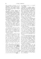 giornale/UM10003065/1922-1923/unico/00000628