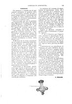 giornale/UM10003065/1922-1923/unico/00000629