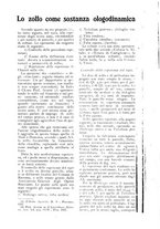 giornale/UM10003065/1922-1923/unico/00000630