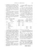 giornale/UM10003065/1922-1923/unico/00000633