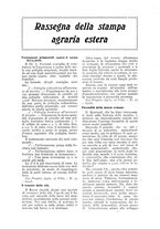 giornale/UM10003065/1922-1923/unico/00000634