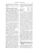 giornale/UM10003065/1922-1923/unico/00000635