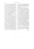 giornale/UM10003065/1922-1923/unico/00000636