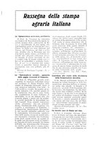 giornale/UM10003065/1922-1923/unico/00000637