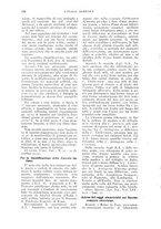 giornale/UM10003065/1922-1923/unico/00000638