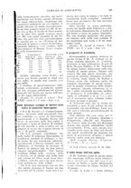 giornale/UM10003065/1922-1923/unico/00000639