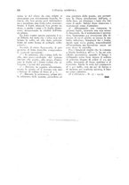 giornale/UM10003065/1922-1923/unico/00000640