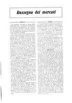 giornale/UM10003065/1922-1923/unico/00000641