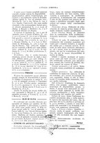 giornale/UM10003065/1922-1923/unico/00000642