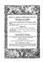 giornale/UM10003065/1922-1923/unico/00000644