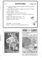 giornale/UM10003065/1922-1923/unico/00000647