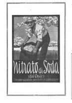 giornale/UM10003065/1922-1923/unico/00000648