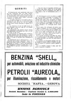 giornale/UM10003065/1922-1923/unico/00000649